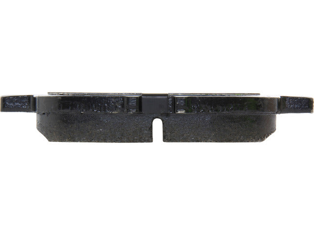 Disc Brake Pad Centric Parts 106.08280