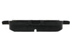 Disc Brake Pad Centric Parts 106.08281