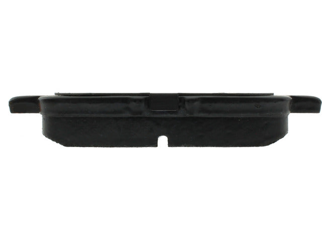 Disc Brake Pad Centric Parts 106.08281