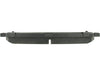 Disc Brake Pad Centric Parts 106.08330