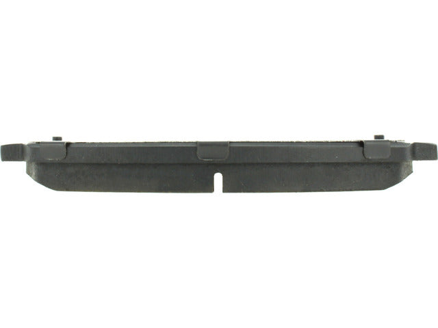 Disc Brake Pad Centric Parts 106.08330