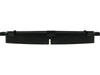 Disc Brake Pad Centric Parts 106.08331