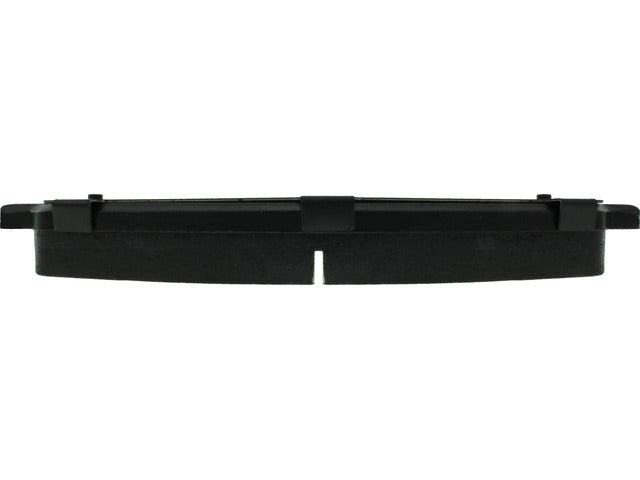 Disc Brake Pad Centric Parts 106.08331