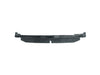Disc Brake Pad Centric Parts 106.08340