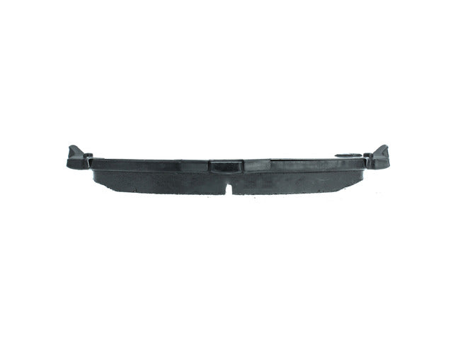 Disc Brake Pad Centric Parts 106.08340