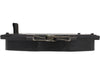 Disc Brake Pad Centric Parts 106.08411