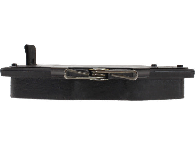 Disc Brake Pad Centric Parts 106.08411