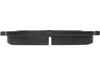 Disc Brake Pad Centric Parts 106.08620