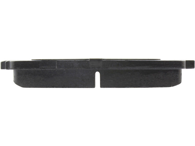 Disc Brake Pad Centric Parts 106.08620