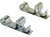 Disc Brake Pad Centric Parts 106.08660