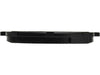 Disc Brake Pad Centric Parts 106.08660