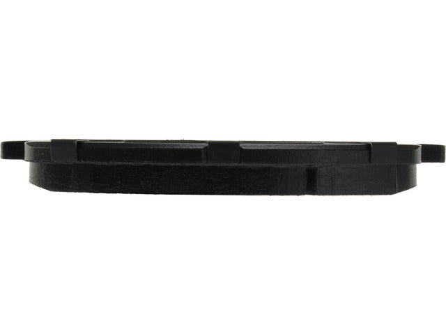 Disc Brake Pad Centric Parts 106.08660