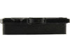 Disc Brake Pad Centric Parts 106.08670