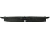 Disc Brake Pad Centric Parts 106.08820