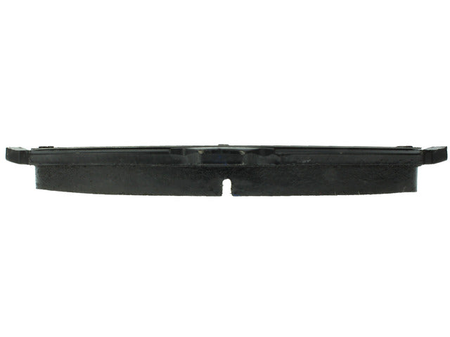 Disc Brake Pad Centric Parts 106.08820