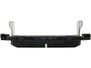 Disc Brake Pad Centric Parts 106.08830