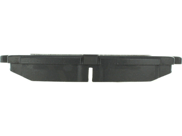 Disc Brake Pad Centric Parts 106.08840