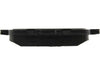 Disc Brake Pad Centric Parts 106.08850