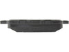 Disc Brake Pad Centric Parts 106.08851