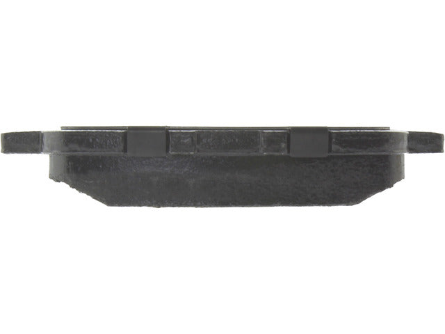 Disc Brake Pad Centric Parts 106.08851