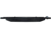 Disc Brake Pad Centric Parts 106.08970