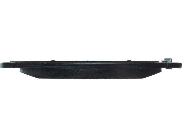 Disc Brake Pad Centric Parts 106.08970