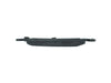 Disc Brake Pad Centric Parts 106.08980