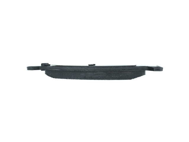 Disc Brake Pad Centric Parts 106.08980