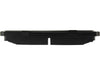 Disc Brake Pad Centric Parts 106.09040