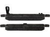 Disc Brake Pad Centric Parts 106.09051