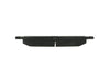 Disc Brake Pad Centric Parts 106.09061