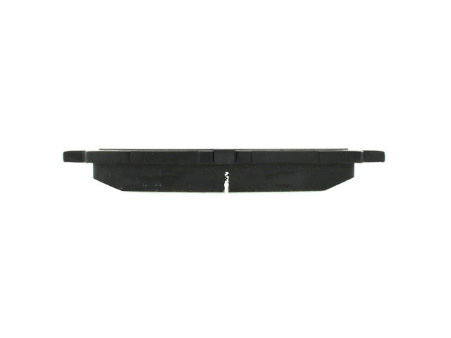 Disc Brake Pad Centric Parts 106.09061