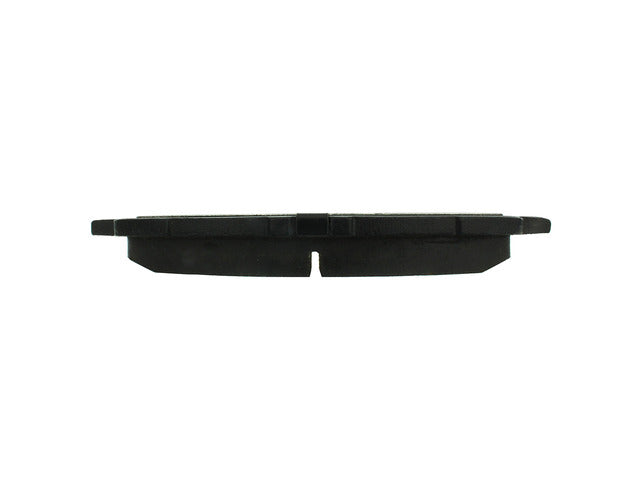 Disc Brake Pad Centric Parts 106.09062