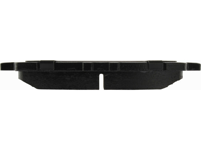 Disc Brake Pad Centric Parts 106.09080