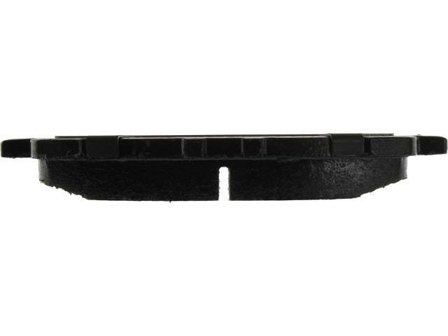 Disc Brake Pad Centric Parts 106.09081