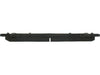Disc Brake Pad Centric Parts 106.09090