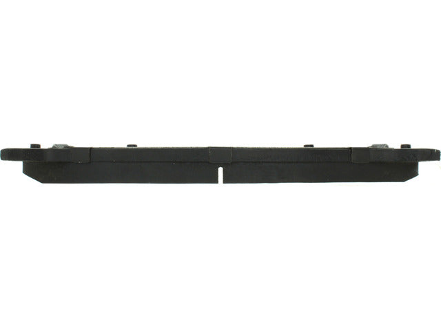 Disc Brake Pad Centric Parts 106.09090