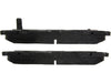 Disc Brake Pad Centric Parts 106.09142
