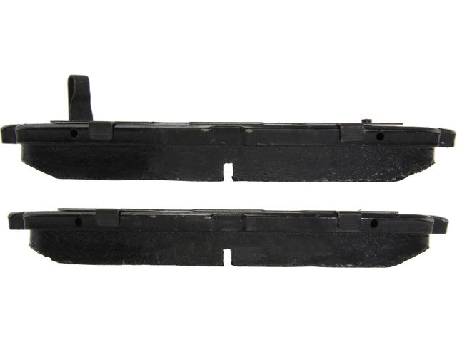 Disc Brake Pad Centric Parts 106.09142