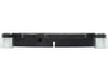 Disc Brake Pad Centric Parts 106.09170