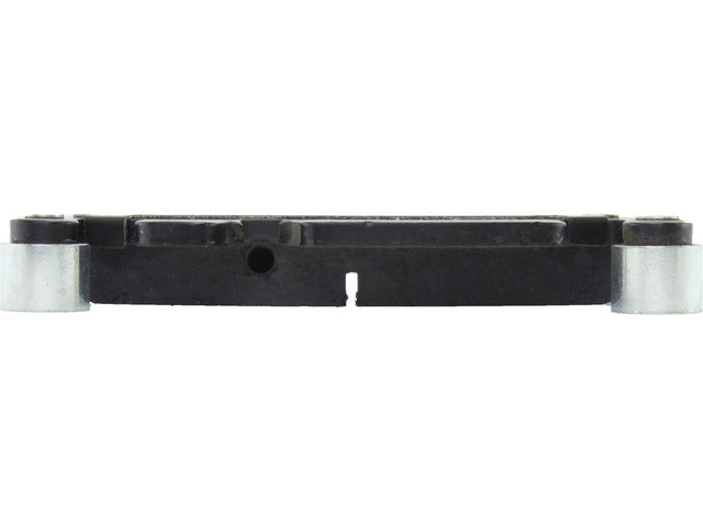 Disc Brake Pad Centric Parts 106.09170