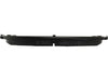 Disc Brake Pad Centric Parts 106.09210