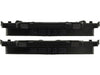 Disc Brake Pad Centric Parts 106.09220
