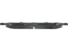 Disc Brake Pad Centric Parts 106.09310