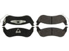 Disc Brake Pad Centric Parts 106.09320