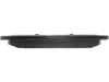 Disc Brake Pad Centric Parts 106.09450
