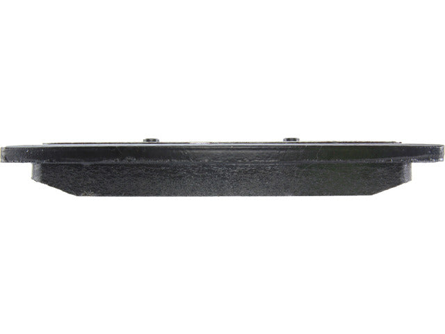 Disc Brake Pad Centric Parts 106.09450