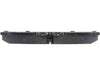 Disc Brake Pad Centric Parts 106.09490