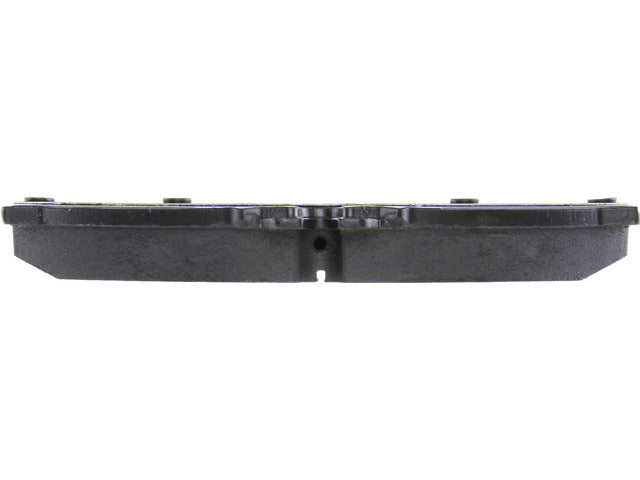 Disc Brake Pad Centric Parts 106.09490