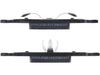 Disc Brake Pad Centric Parts 106.09520